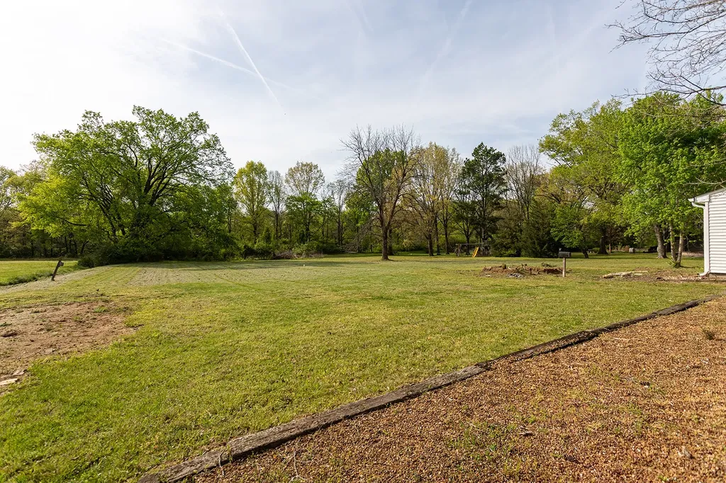4112 Andrew Jackson Parkway Hermitage TN 37076