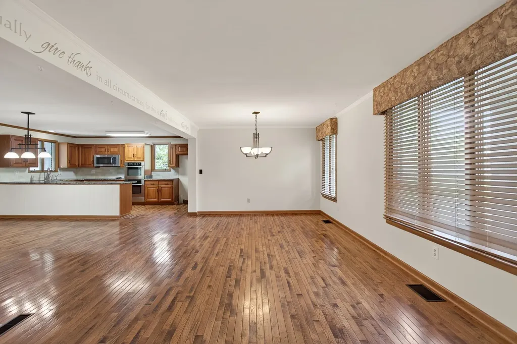 4112 Andrew Jackson Parkway Hermitage TN 37076