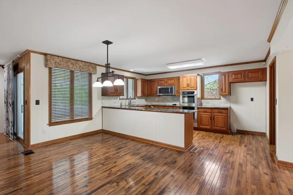 4112 Andrew Jackson Parkway Hermitage TN 37076