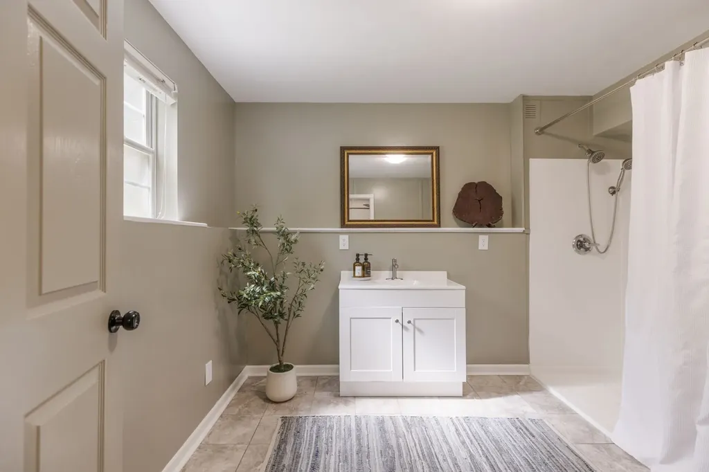 480 Huntington Ridge Drive Nashville TN 37211