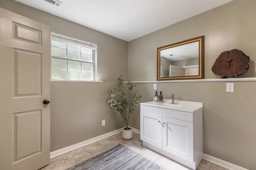 480 Huntington Ridge Drive Nashville TN 37211