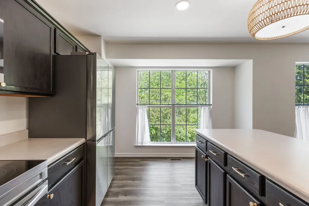 480 Huntington Ridge Drive Nashville TN 37211