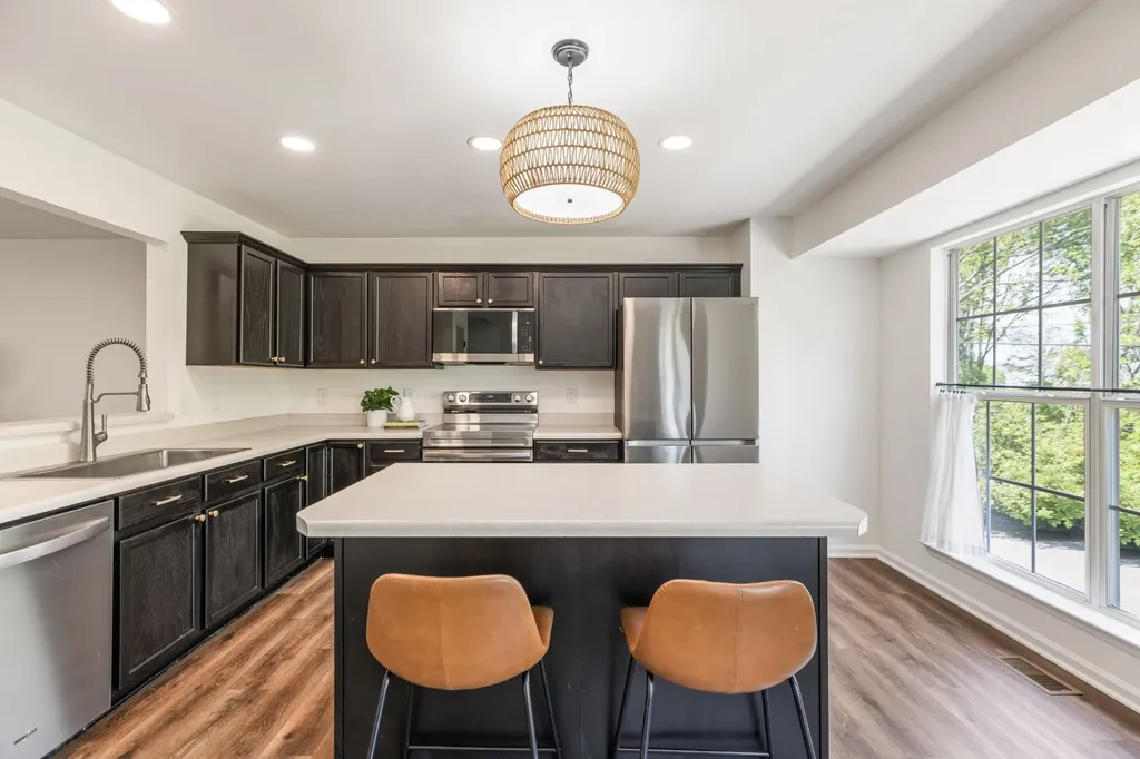 480 Huntington Ridge Drive Nashville TN 37211
