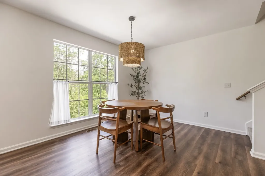 480 Huntington Ridge Drive Nashville TN 37211