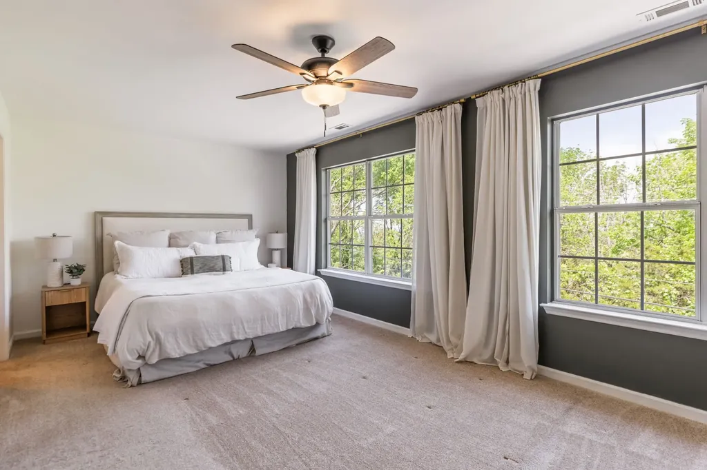 480 Huntington Ridge Drive Nashville TN 37211