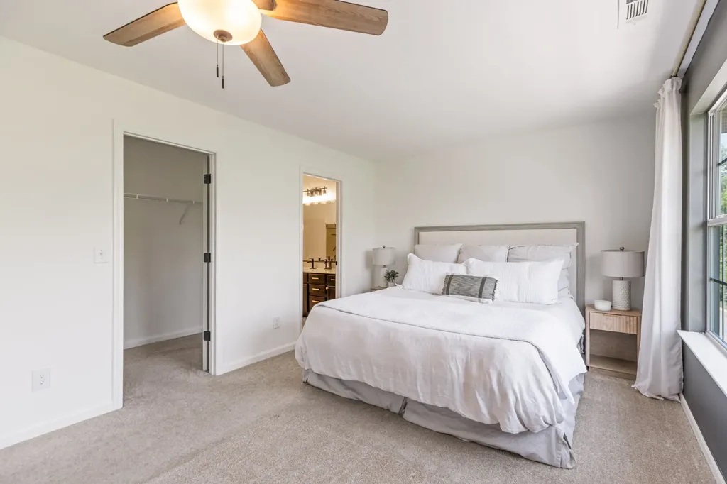 480 Huntington Ridge Drive Nashville TN 37211
