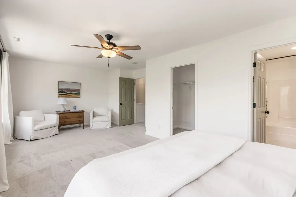 480 Huntington Ridge Drive Nashville TN 37211