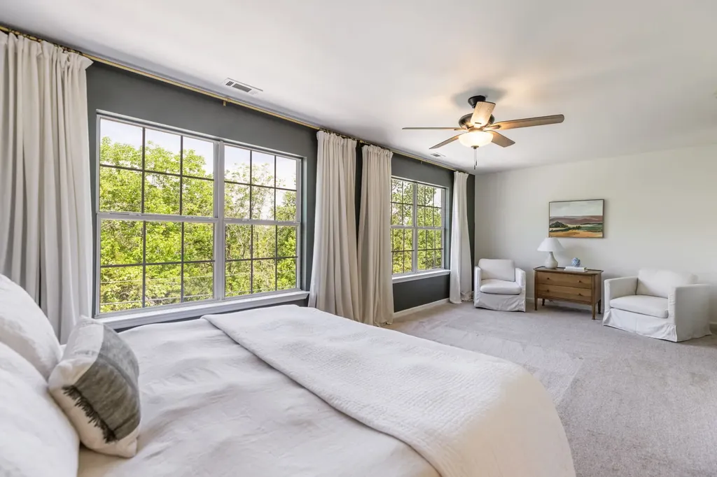 480 Huntington Ridge Drive Nashville TN 37211