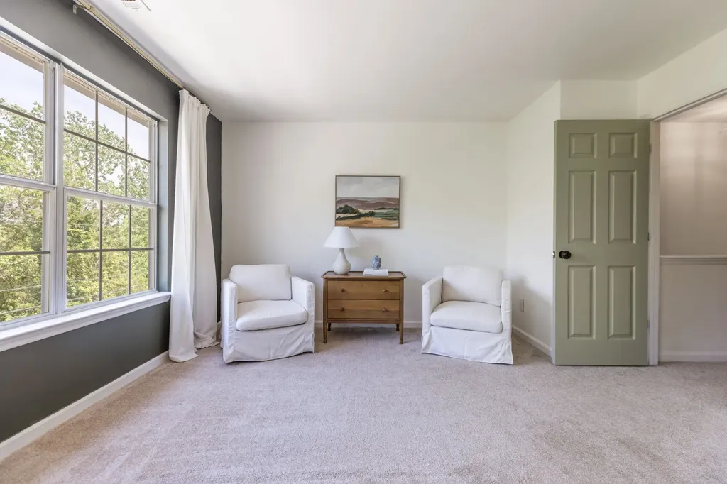 480 Huntington Ridge Drive Nashville TN 37211