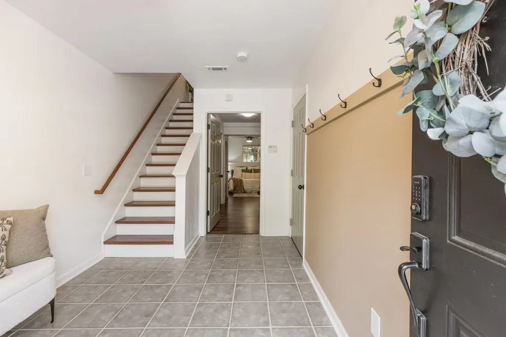 480 Huntington Ridge Drive Nashville TN 37211