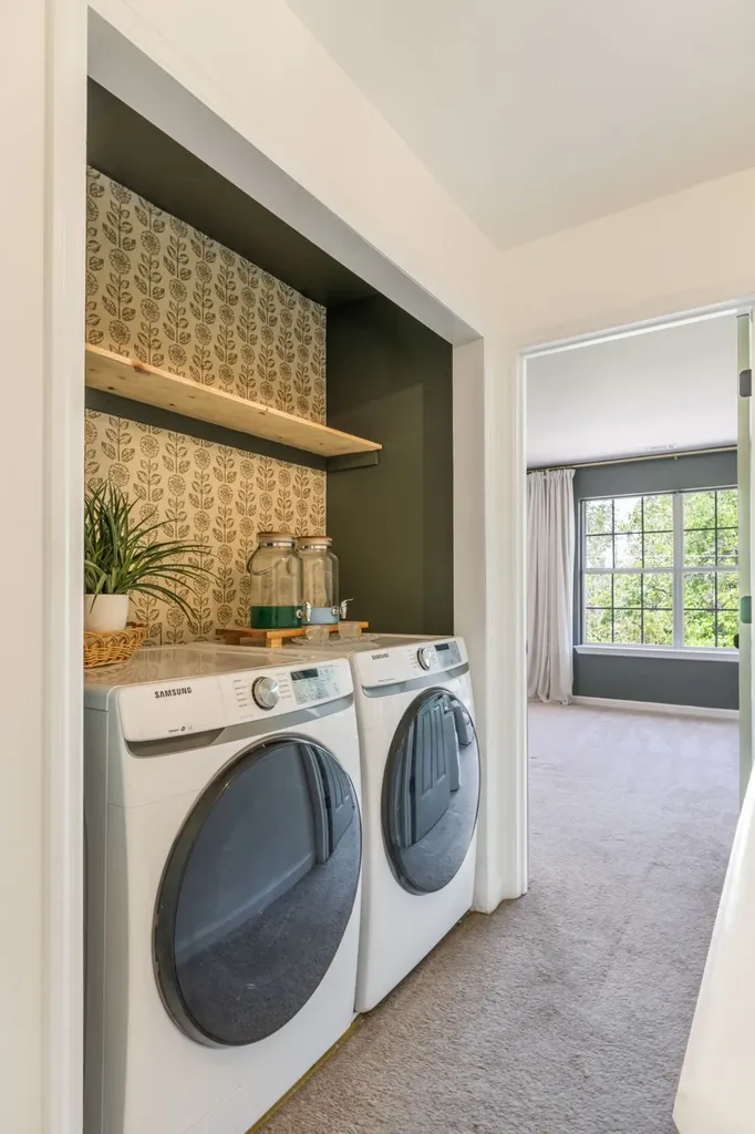 480 Huntington Ridge Drive Nashville TN 37211