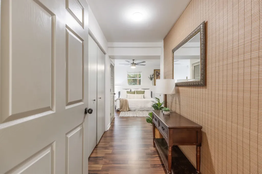 480 Huntington Ridge Drive Nashville TN 37211