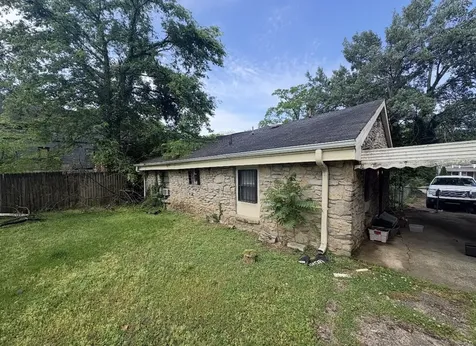 2619 Pennington Avenue Nashville TN 37216