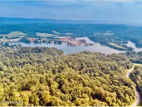 228 Crystal Springs Road Rockwood TN 37854