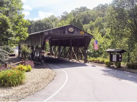 228 Crystal Springs Road Rockwood TN 37854