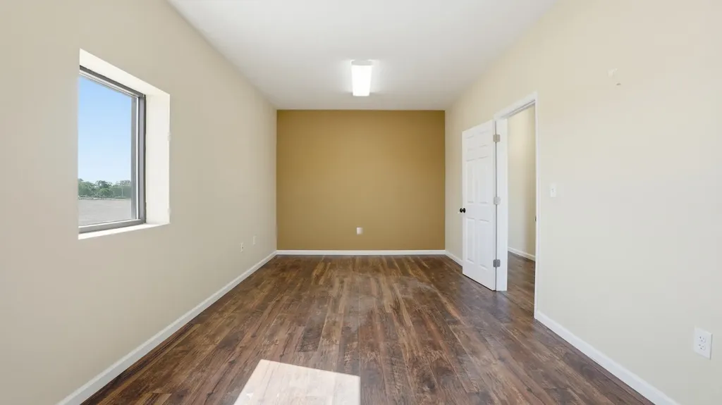 1087 Aedc Road Winchester TN 37398