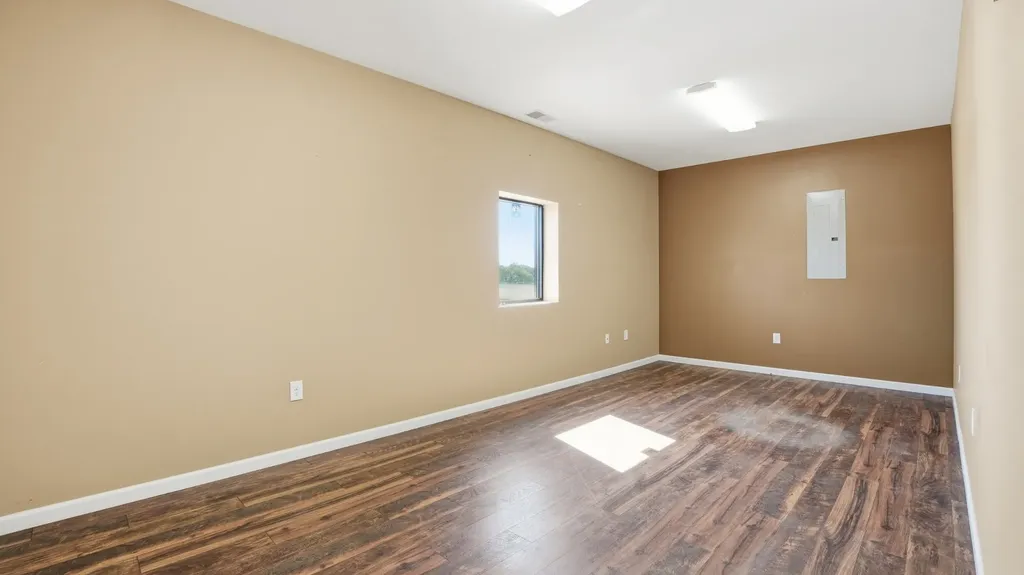 1087 Aedc Road Winchester TN 37398