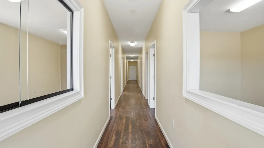 1087 Aedc Road Winchester TN 37398