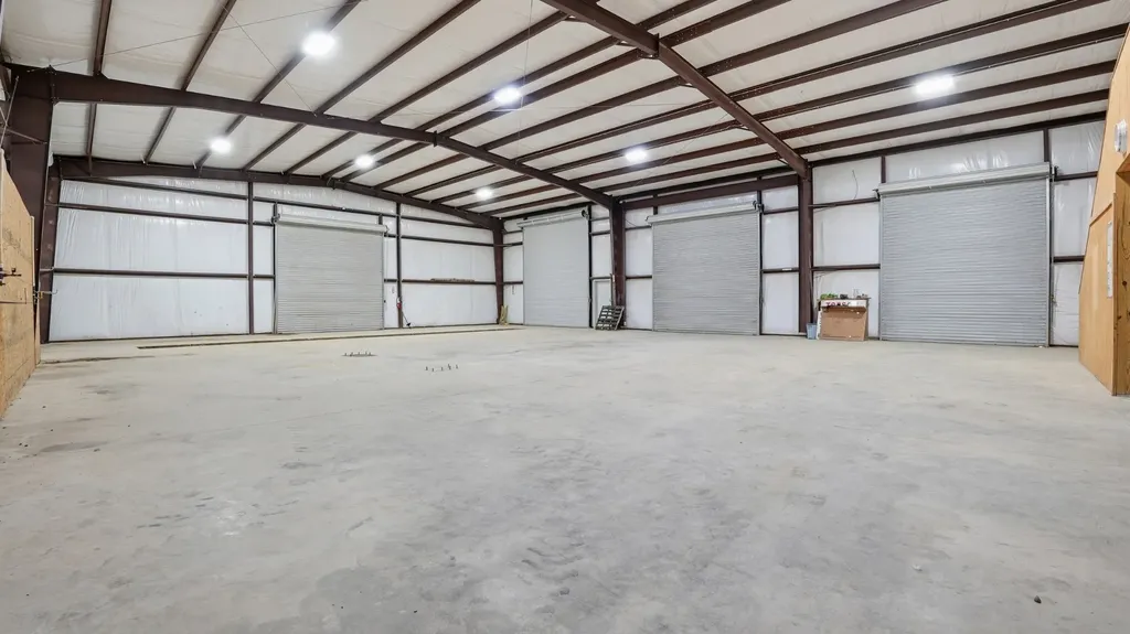 1087 Aedc Road Winchester TN 37398