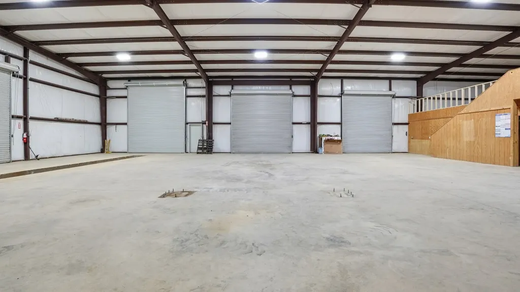 1087 Aedc Road Winchester TN 37398