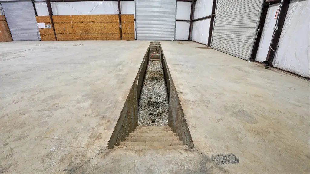 1087 Aedc Road Winchester TN 37398