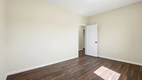 1087 Aedc Road Winchester TN 37398