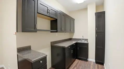 1087 Aedc Road Winchester TN 37398