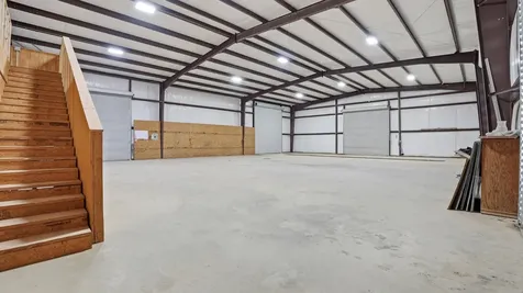 1087 Aedc Road Winchester TN 37398