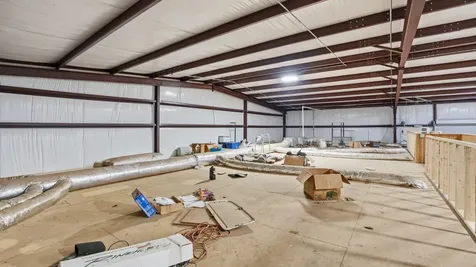 1087 Aedc Road Winchester TN 37398