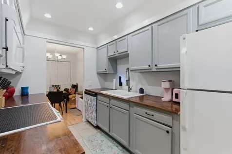 5025 Hillsboro Pike Nashville TN 37215