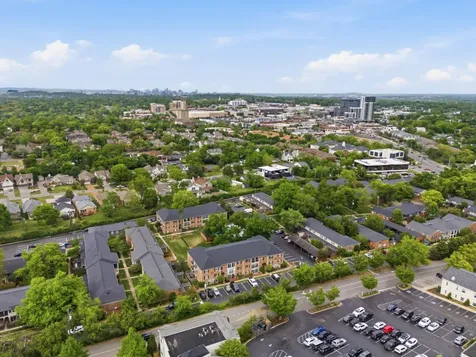 5025 Hillsboro Pike Nashville TN 37215