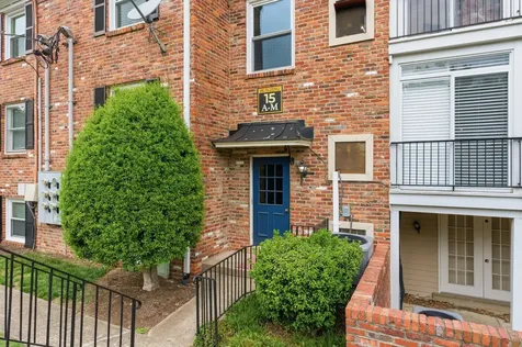 5025 Hillsboro Pike Nashville TN 37215