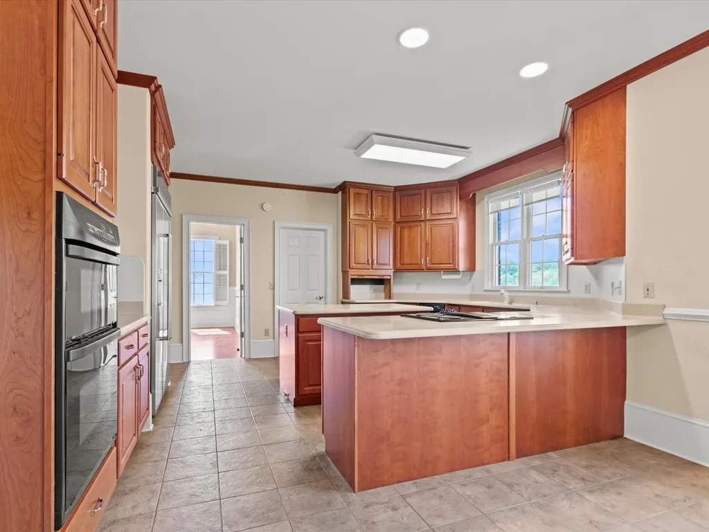 954 Molino Road Fayetteville TN 37334