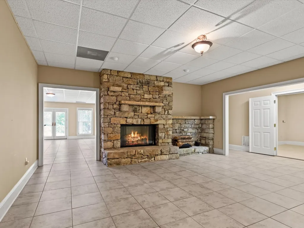 954 Molino Road Fayetteville TN 37334