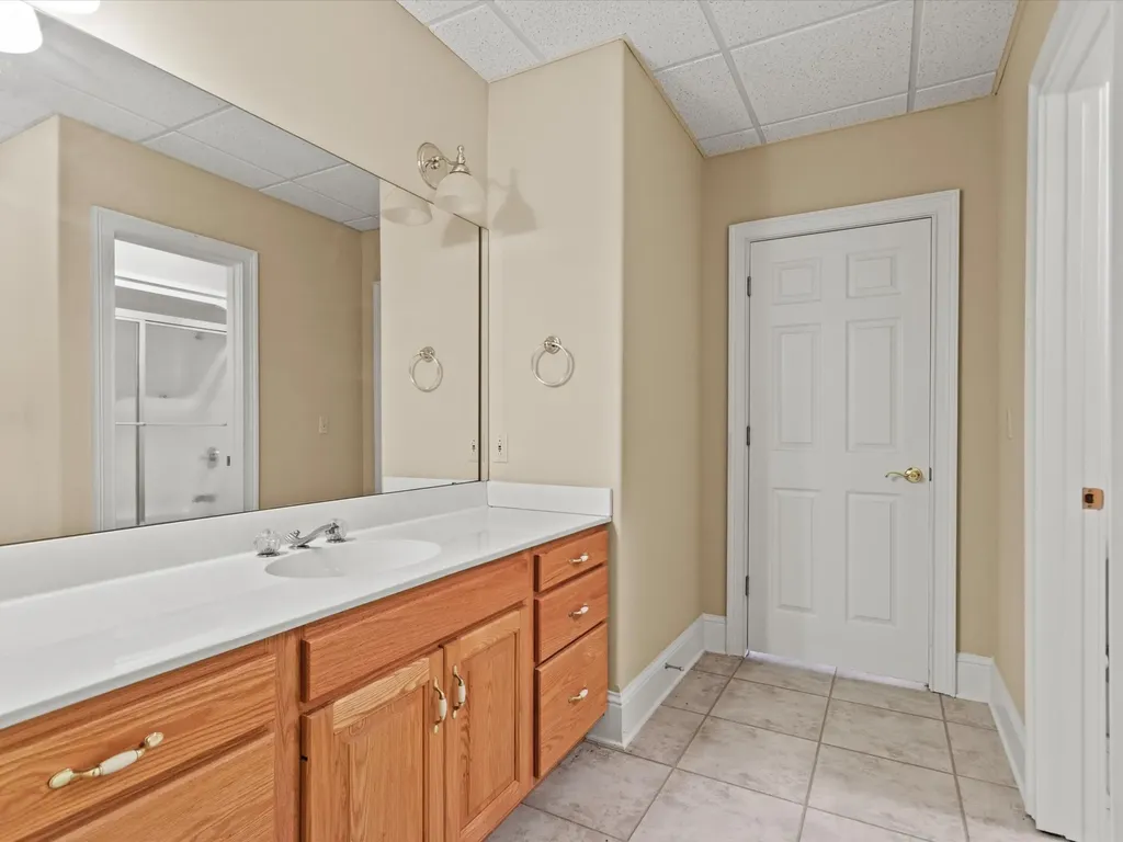 954 Molino Road Fayetteville TN 37334