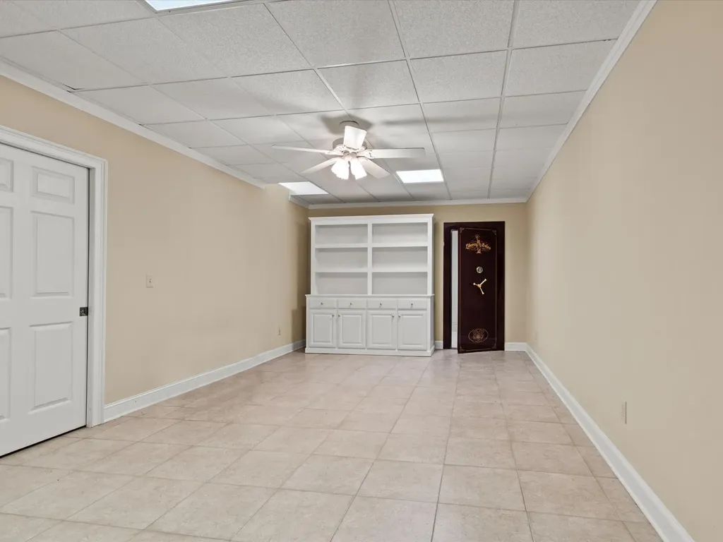 954 Molino Road Fayetteville TN 37334