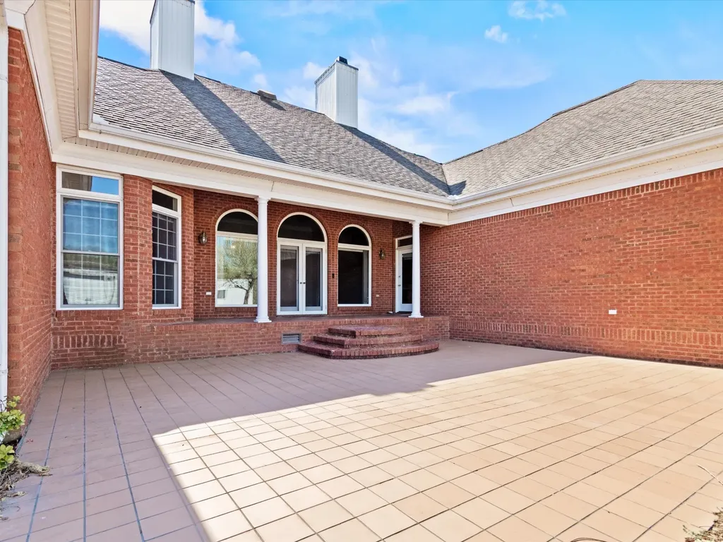954 Molino Road Fayetteville TN 37334