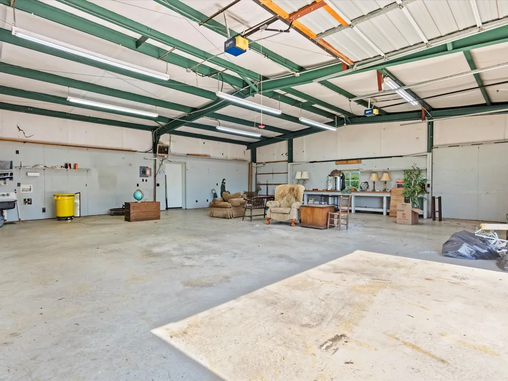 954 Molino Road Fayetteville TN 37334