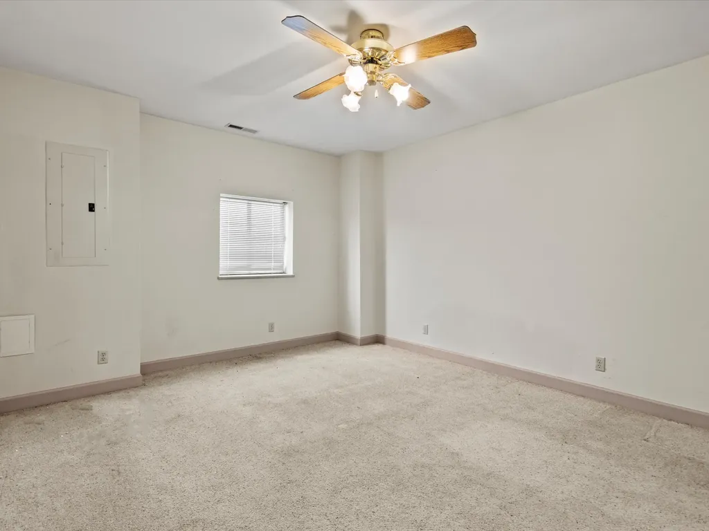 954 Molino Road Fayetteville TN 37334