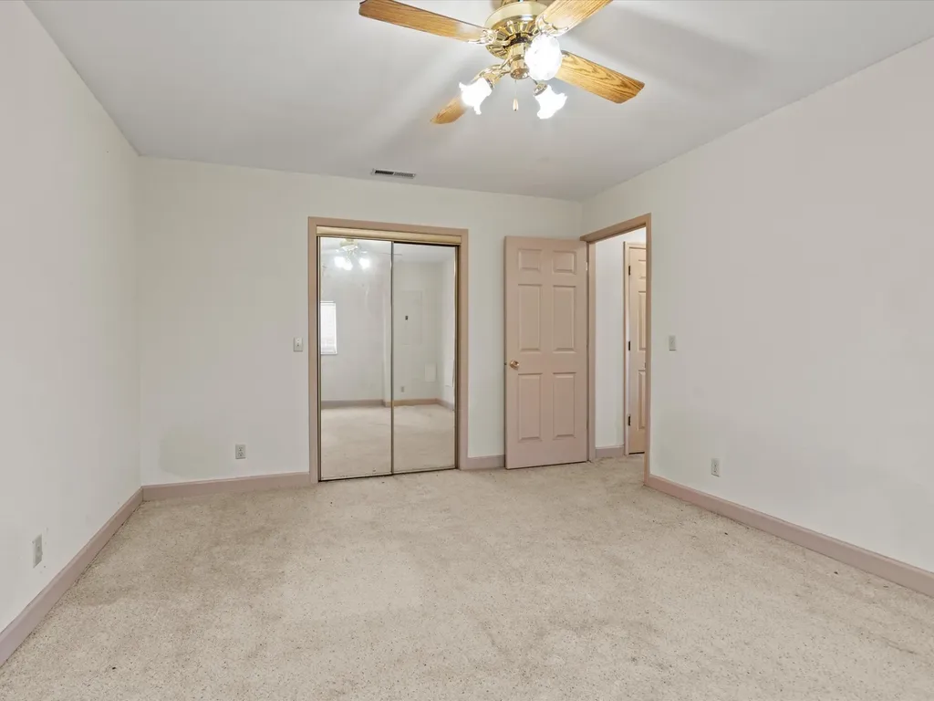 954 Molino Road Fayetteville TN 37334