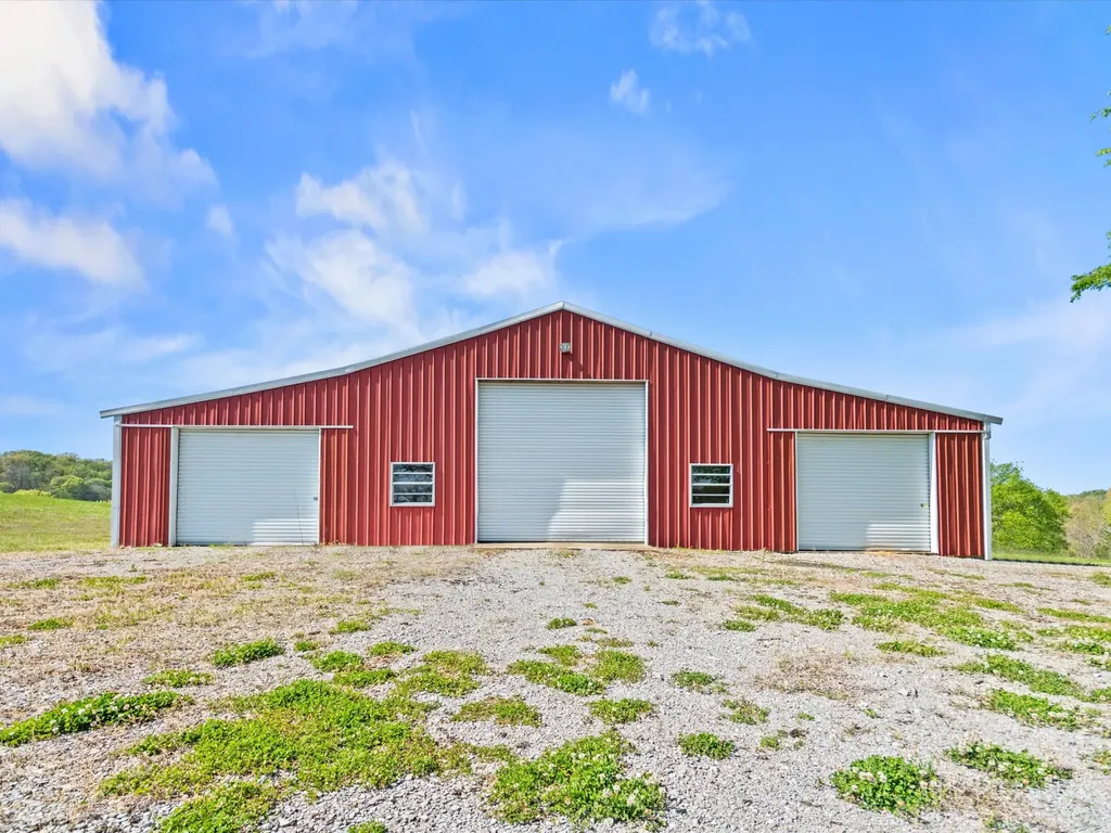 954 Molino Road Fayetteville TN 37334