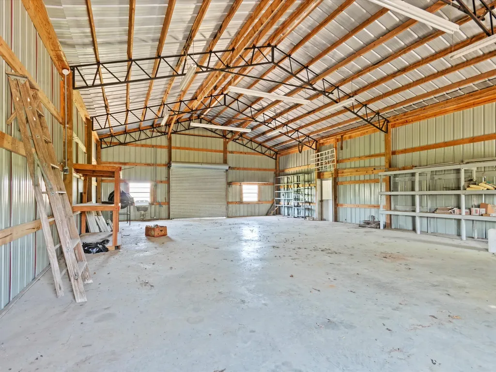 954 Molino Road Fayetteville TN 37334