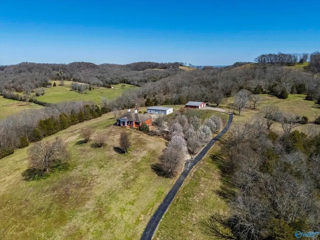 954 Molino Road Fayetteville TN 37334