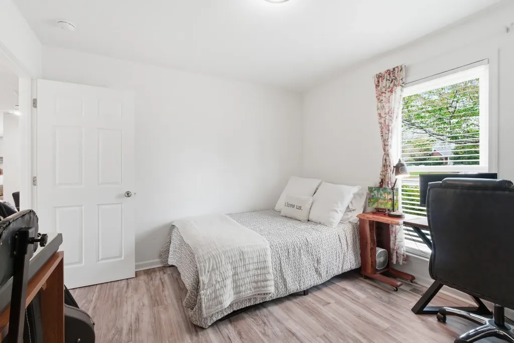 100 Patton Court Ashland City TN 37015
