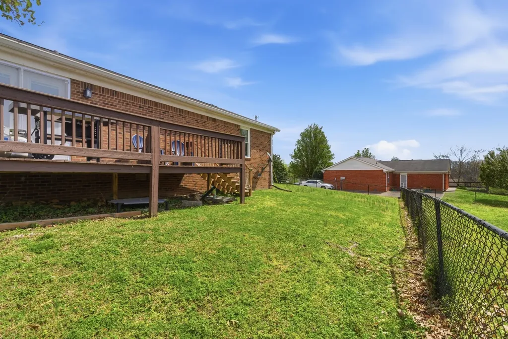 100 Patton Court Ashland City TN 37015