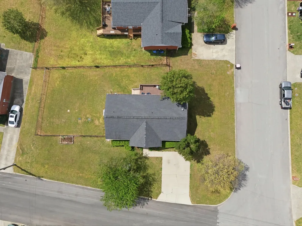 100 Patton Court Ashland City TN 37015