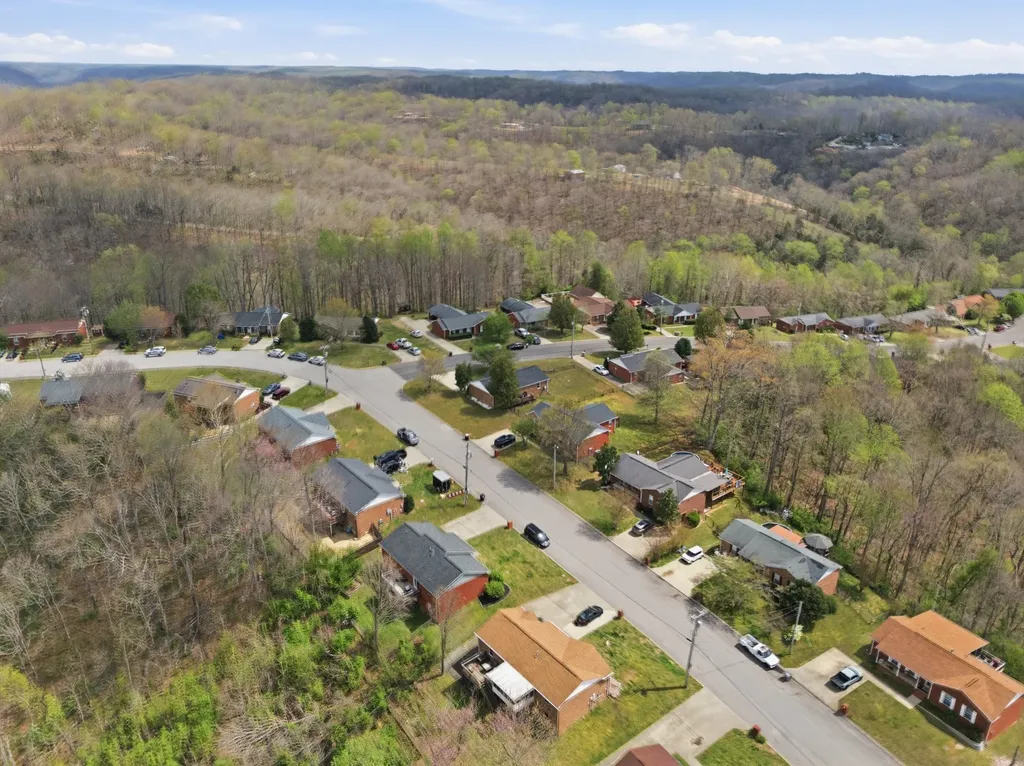 100 Patton Court Ashland City TN 37015