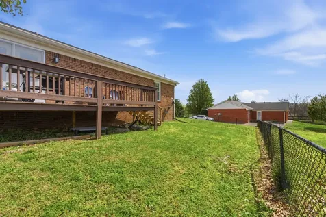 100 Patton Court Ashland City TN 37015