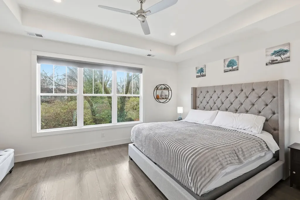 507A Southern Turf Drive Nashville TN 37211