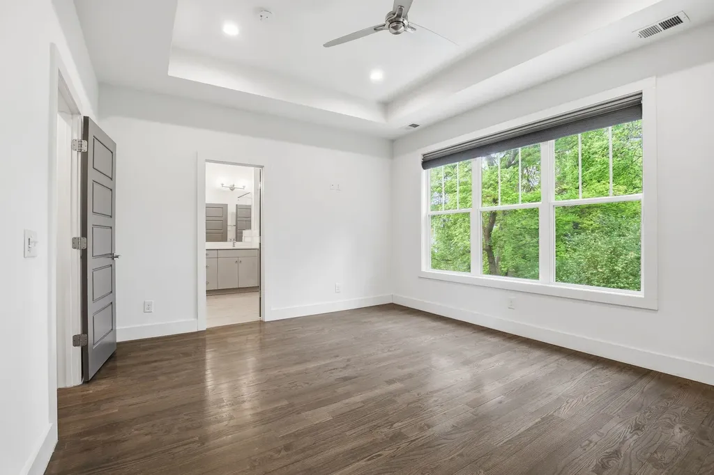 507A Southern Turf Drive Nashville TN 37211